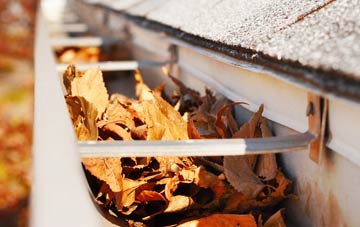 High Casterton gutter cleaning companies