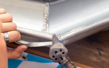 disadvantages of High Casterton lead roofing