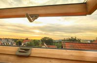 rated High Casterton roof window companies